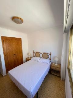 Apartamento en segunda linea en playa de Gandia - Playa de Gandía - 4