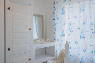Luxury Apartment Slavica by the sea,with garden - Sukošan - 8