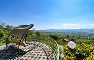 Cozy Home In Madzarevo With Kitchen - - 8