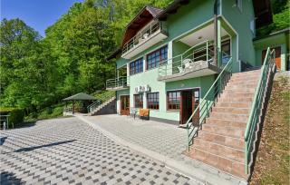 Cozy Home In Madzarevo With Kitchen - - 7