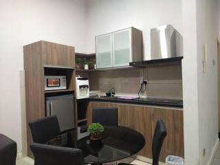 LOFT A at IMAGO - Kota Kinabalu - 4