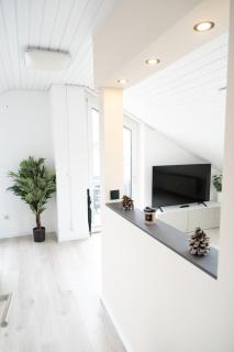 FeWo Lake of Constance - 3