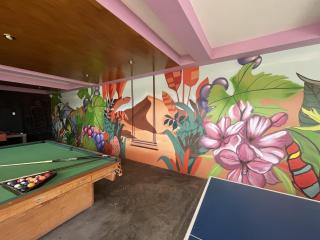 Hotel Villa de Valverde - 3