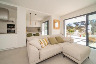 BALILOS 4 - By Almarina Villas - 7