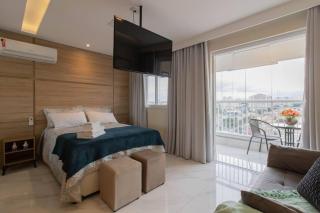 Lovely Studio - GRU 1613 - 8