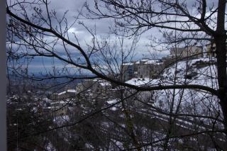 Residence Praetorium Maiella Park - 1