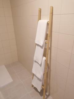 Apartamento Graciosa - Sta Catarina Place - Ponta Delgada - 7