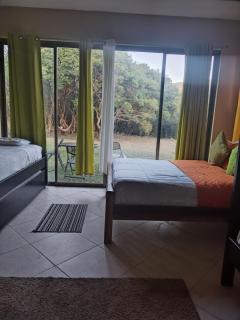 Campestre House - Alto Boquete - 4