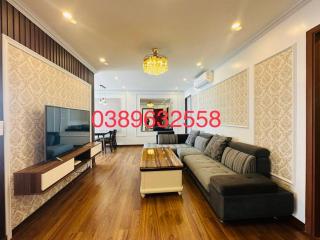 Chuỗi căn hộ 1 2 3 5 phòng ngủ Lh ngay - Ha Long - 0
