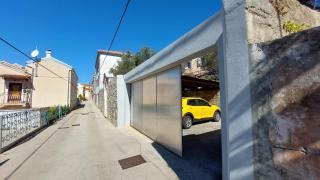 Apartments with a parking space Mali Losinj (Losinj) - 8059 - Mali Lošinj - 2