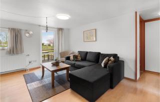 Two-Bedroom Apartment In Krusa - Kruså - 8