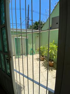 Open House Praia Guilhermina - Praia Grande - 6