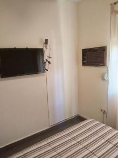 Comodo Departamento - San Juan - 3