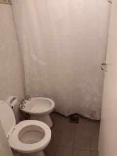 Comodo Departamento - San Juan - 2