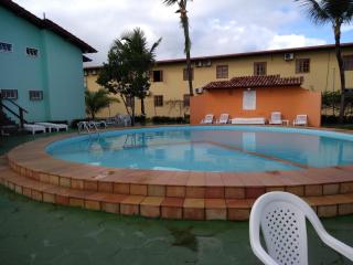 Condominio Golden Village - Porto Seguro - 9