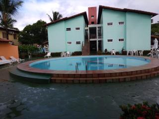 Condominio Golden Village - Porto Seguro - 0