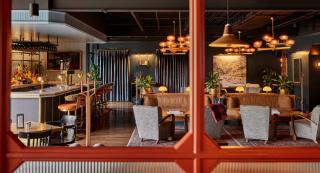 High Country Motor Lodge - Near NAU and Downtown - Flagstaff - 2