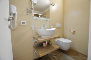 Apartments with parking spaces Rovinj - 20846 - Rovinj - 7