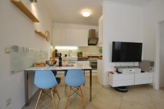 Apartments with parking spaces Rovinj - 20846 - Rovinj - 4