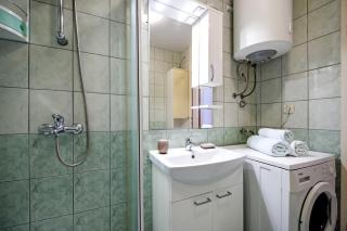 Apartments with parking spaces Rovinj - 20847 - 6