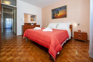 Apartments with parking spaces Rovinj - 20847 - Rovinj - 5