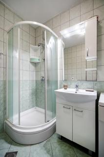 Apartments with parking spaces Rovinj - 20847 - 4