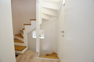 Apartments and rooms with WiFi Rovinj - 20857 - Rovinj - 7