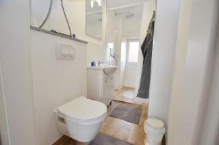 Apartments and rooms with WiFi Rovinj - 20857 - Rovinj - 4