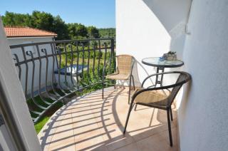 Apartments with a parking space Rovinj - 20865 - Rovinj - 0