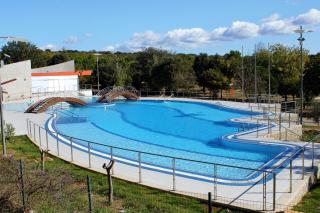 Apartments with a parking space Rovinj - 20865 - Rovinj - 8