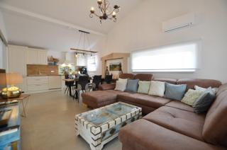 Family friendly house with a swimming pool Rovinj - 20869 - 9