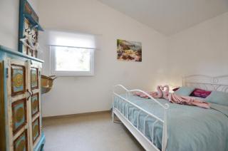 Family friendly house with a swimming pool Rovinj - 20869 - 5
