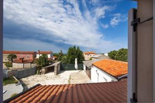 Family friendly house with a swimming pool Smoljanci, Central Istria - Sredisnja Istra - 20873 - Svetvinčenat - 2