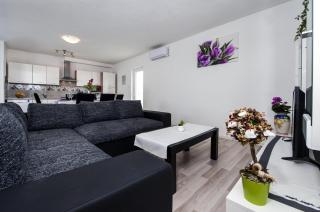 Family friendly house with a swimming pool Smoljanci, Central Istria - Sredisnja Istra - 20873 - 9