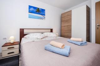 Family friendly house with a swimming pool Smoljanci, Central Istria - Sredisnja Istra - 20873 - 5