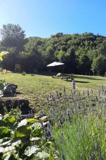 Family friendly house with a swimming pool Gospic, Velebit - 21171 - 5