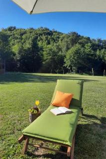 Family friendly house with a swimming pool Gospic, Velebit - 21171 - 6