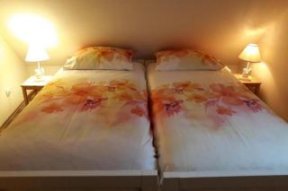 Family friendly house with a swimming pool Gospic, Velebit - 21171 - 1