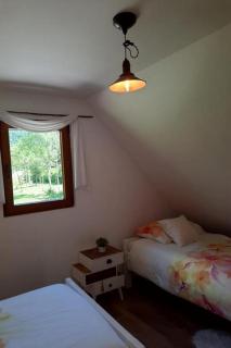 Family friendly house with a swimming pool Gospic, Velebit - 21171 - 8