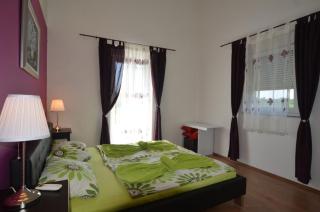 Family friendly house with a swimming pool Kurili, Central Istria - Sredisnja Istra - 20876 - 6