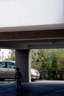 Apartments with parking space Podstrana, Split - 21282 - 5
