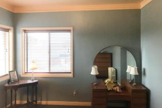 Eureka Theatre Apartment - 5