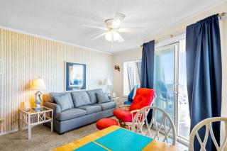 A Place At The Beach 337 - Atlantic Beach - 9