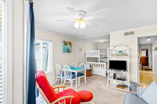 A Place At The Beach 337 - Atlantic Beach - 6