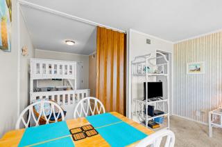 A Place At The Beach 337 - Atlantic Beach - 4