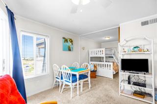 A Place At The Beach 337 - Atlantic Beach - 5