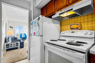 A Place At The Beach 337 - Atlantic Beach - 2