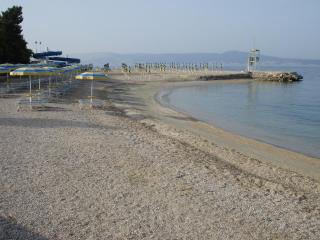 Apartments Petricevic 2 - Selce - 3