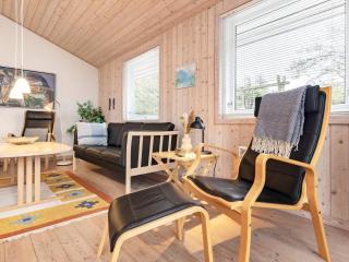 Holiday home Blokhus LVI - Blokhus - 4