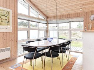Holiday home Blokhus LVI - Blokhus - 7